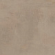 Керамогранит Атлас Конкорд Италия Буст Про/ Boost Pro Clay Matte 60x60 A0C5