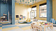 Керамогранит Estima Spectrum SR04 60x120