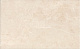 Керамическая плитка Kerama Marazzi 6241 Мармион беж 25x40