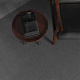 Керамогранит Goldis Tile Modena Gray K2AA0UMNA0D1MO серый 60x120