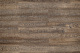 Кварцвиниловая плитка Aqua Floor Нано/ Nano AF3207N 1221x180 Дуб Светлый замковый кварц винил напольный