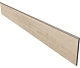 Плинтус Estima SF02 Soft Wood Creamy 7x60 бежевый