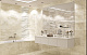 Керамогранит Onice Milky 60x120 K-95/LR/600x1200x11