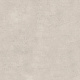 Керамогранит Laparet Spectra Bianco 80x80 лаппатированный