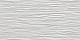 Керамическая плитка Атлас Конкорд Италия 3Д Волл Дизайн/ 3D Wall Design Wave White Glossy 40x80 8DWG