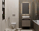 Керамическая плитка Kerama Marazzi 12123R Рамбла беж обрезной 25x75