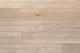 Кварцвиниловая плитка Aqua Floor Риалвуд ИксИксЭль/ Realwood XXL AF8021XXL 1800x228 Дуб Светлый замковый кварц винил напольный