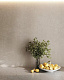 Керамогранит Kerama Marazzi KM2020G0021N Касабланка серый матовый 20x20