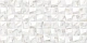Керамическая плитка Альма Керамика Гриджио/ Grigio TWU09GRG027 24.9x50