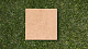 Керамогранит Persepolis Tile Traversa Cream 71899 бежевый 60x120