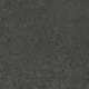 Керамогранит Атлас Конкорд Италия Буст Стоун/ Boost Stone Tarmac Matte 120x120 A6Q0