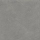 Керамогранит Атлас Конкорд Италия Призм/ Prism Fog Silk 60x60 A5RZ