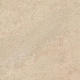 Керамогранит Атлас Конкорд Италия Лимс/ Lims Beige Matte 120x120 A3DJ
