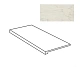 Ступень Атлас Конкорд Италия Marvel Cremo Delicato Scalino ADXJ 33x60