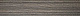 Плинтус Kerama Marazzi SG7016\BTG Фрегат венге 8x39,8