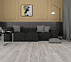 Керамогранит (SG517900R) Laparet Rainwood бежевый 20x119.5 матовый