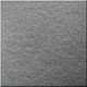Керамогранит Уральский Гранит У119М 8мм Темно-серый 30x30 рельефный