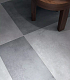 Керамогранит Kerama Marazzi DD253600R Мирабо серый обрезной 30x60