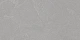 Керамогранит Старо Basaltina Grey Antislip 60x120 серый