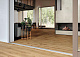 Плинтус Атлас Конкорд Италия Эксенс/ Exence Almond Battiscopa AHAC 6.5x120