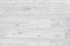 Кварцвиниловая плитка Aqua Floor Спейс/ Space AF4031SPC 1220x180 Дуб Светлый замковый кварц винил напольный