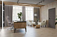 Керамогранит Onlygres Мрамор/ Marble MOG101 60x120