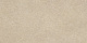 Керамогранит Laminam In-Side Terra Di Matera Fiam 162x324 LAMF011061_IT