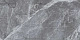 Керамогранит Азарио Maple Axis Grey 80X160 Glossy P231123010G серый