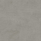 Керамогранит Атлас Конкорд Италия Буст/ Boost Grey Textured 60x60 A3TK
