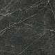 Керамогранит Идальго Sofia Black Olive LLR 60x60 черный