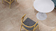 Ступень Estima MM01 Ametis Magmas Beige 30x120 кофейный