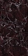 Керамогранит Атлас Конкорд Италия Marvel Red Luxury Lapp. A7F3 75x150