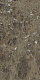 Керамогранит Италон Шарм Делюкс/ Charme Deluxe Имперадор Дарк 80x160 лаппатированный