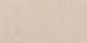 Керамогранит Атлас Конкорд Италия Коне/ Kone Beige Grip 30x60 D222