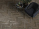 Вставка Kerama Marazzi VT\B229\1146 Декор Довиль 6 глянцевая 9,8x9,8