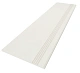Ступень Estima LN00 Luna White 30x120 белый