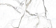 Керамическая плитка Керлайф ARABESCATO BIANCO 31.5x63