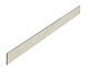 Плинтус ColiseumGres Лугано/ Lugano Ice 7,2x90