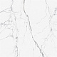 Керамогранит Vitra СитиМарбл/ CityMarble Статуарио Венато R9 60x60 лаппатированный
