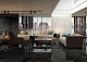 Керамогранит Атлас Конкорд Италия Марвел Гала/ Marvel Gala Exotic Green Polished 60x120 AFXP