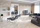 Керамогранит Старо Nestle Sky Polished 60x120 голубой