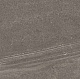 Керамогранит Estima Gabbro GB03 60x60 антрацит
