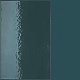 Декор Италон Метрополис/ Metropolis Плэй Деним 30x30