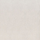 Керамогранит Kerama Marazzi SG152900N Сафьян беж светлый 40,2x40,2