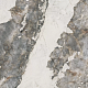 Керамогранит Керранова Usadba Grey Beige K-2601/MR/600x600x9 серый