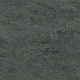 Керамогранит Vitra Кварстоун/ Quarstone Антрацит R10B K951812R 60x60