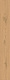 Керамогранит Атлас Конкорд Италия Энтик/ Entice Pale Oak Natural Matte 18.5x150 A8X6