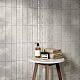 Декор Kerama Marazzi OS\A93\9016 Шеннон 2 матовый 8,5x28,5