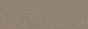 Керамогранит Старо Gravel Olive Polished 80x240 кофейный