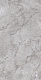 Керамогранит Аркадия Керамика CR4012-A Arctic Grey Carving 60x120 серый